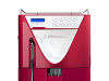 Кофемашина суперавтомат Nuova Simonelli Microbar II Cappuccino AD