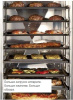 Пароконвектомат RATIONAL SCC 101 5 SENSES L
