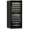 Шкаф винный Meyvel MV116-KBT2