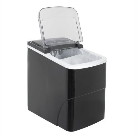 Льдогенератор Foodatlas IM-12SL