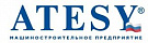 АТЕСИ (Россия)