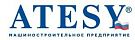 АТЕСИ (Россия)
