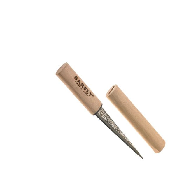 Нож для колки льда Barfly M37063 13,3см