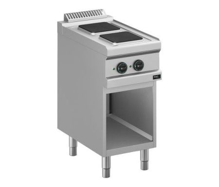 Плита электрическая Apach APRE-47P/PL