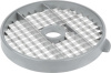 Диск кубики Robot Coupe 28181W 14х14х5мм