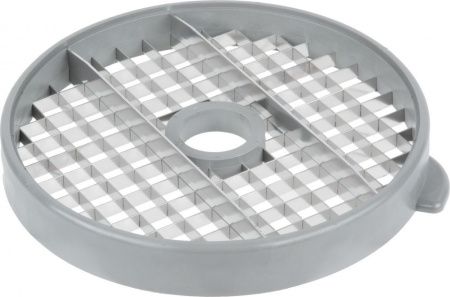 Диск кубики Robot Coupe 28181W 14х14х5мм