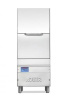 Машина котломоечная DIHR LP1 800 EP+DD+DP