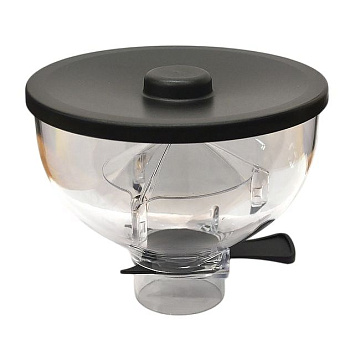 Бункер для кофейных зёрен Fiorenzato 200000073