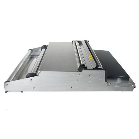 Термоупаковщик Foodatlas BX-450