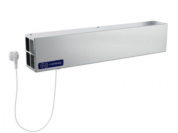 Рециркулятор облучатель Kayman РО-1-8 А