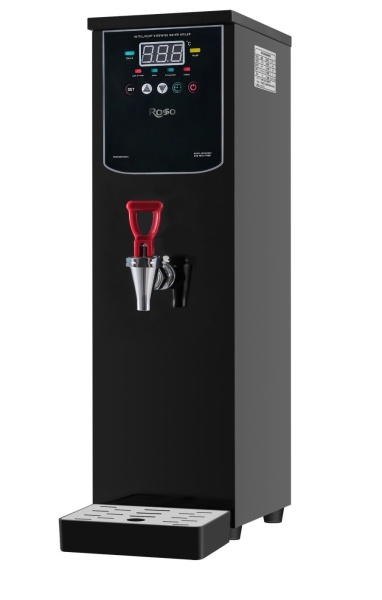 Кипятильник Rosso HWB-30L