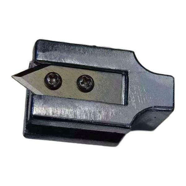 Нож для отрезания пакета Packvac IS-500/5C AL
