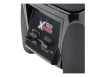 Блендер Waring MX1000XTSEE