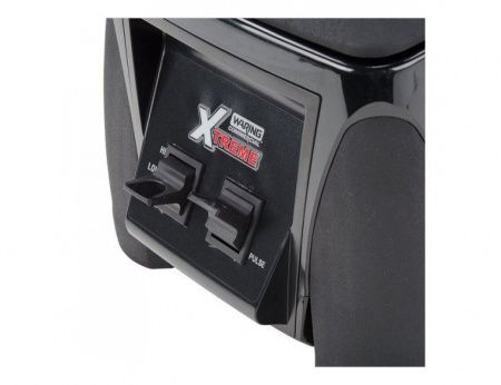 Блендер Waring MX1000XTSEE