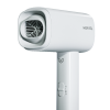 Фен Meyvel Meyvel MF8-1600 белый