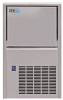 Льдогенератор ITV Alfa NDP 20 A