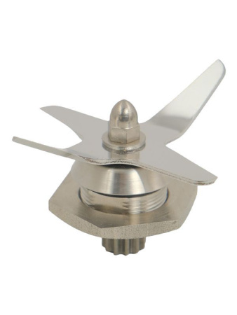 Комплект для смешивания Waring 035465