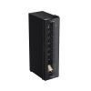 Шкаф винный Meyvel MV16-CBD1