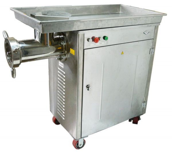 Мясорубка Торгмаш Барановичи МИМ-1000