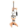 Соковыжималка Maskot M-KS Copper