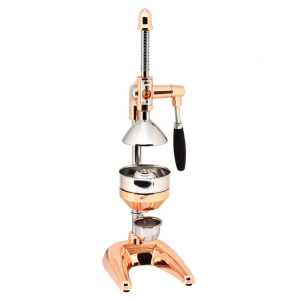 Соковыжималка Maskot M-KS Copper