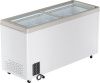 Ларь морозильный Haier SD-605FPEL