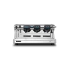 Кофемашина Rancilio Classe 7 USB Tall 3Gr