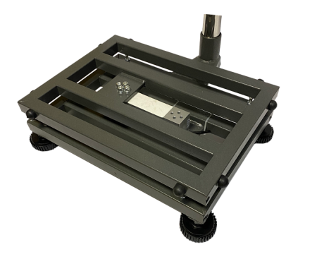 Весы настольные MAS PM1B-25-3040