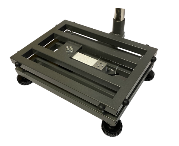 Весы настольные MAS PM1B-25-3040