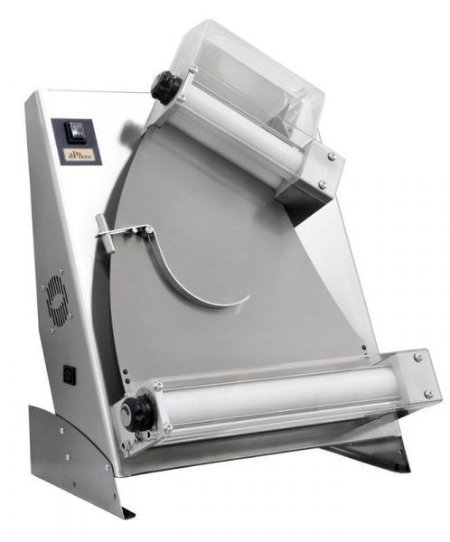 Раскатка для пиццы Itpizza DSA420