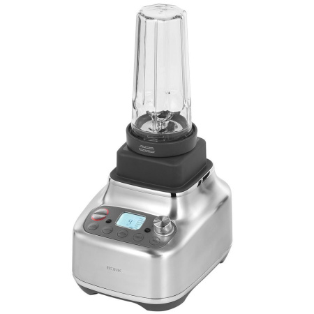 Блендер Bork B805