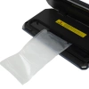 Вакуумный упаковщик Foodatlas HZ-320A