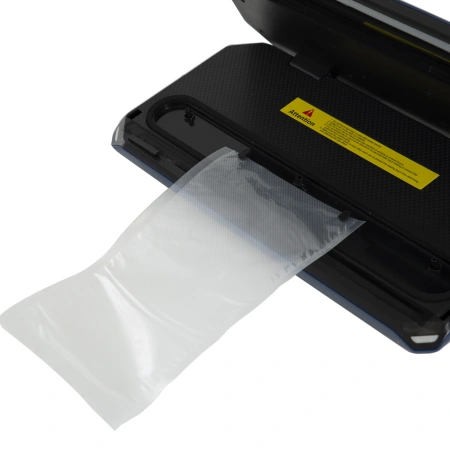 Вакуумный упаковщик Foodatlas HZ-320A