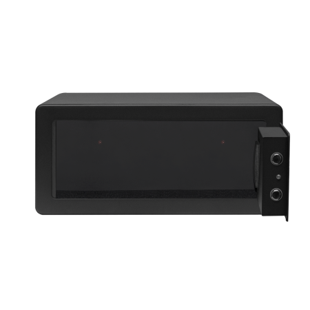 Сейф Meyvel SF5-430-195