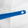 Лопатка Rubbermaid 1980418 34 см синяя