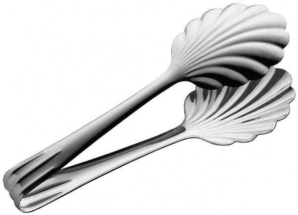 Щипцы для хлеба Pintinox 50919500 220мм