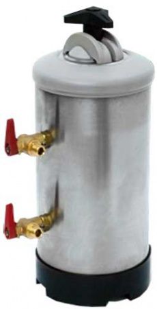 Водоумягчитель Vortmax VSD 20