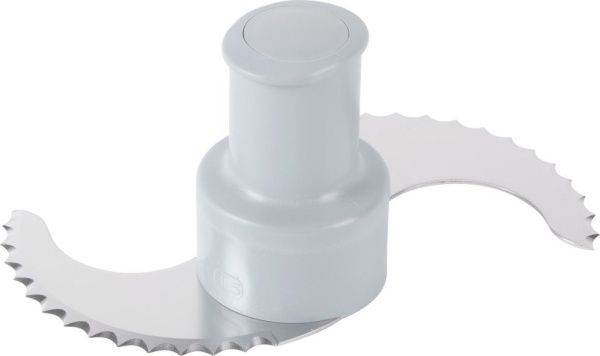 Нож для куттера Robot Coupe 27121