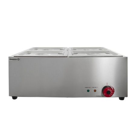 Мармит Foodatlas EH-4