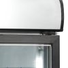Шкаф морозильный Tefcold NF7500G