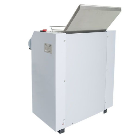 Тестораскаточная машина Foodatlas YM-500B 200В