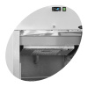 Шкаф морозильный Tefcold GUF140