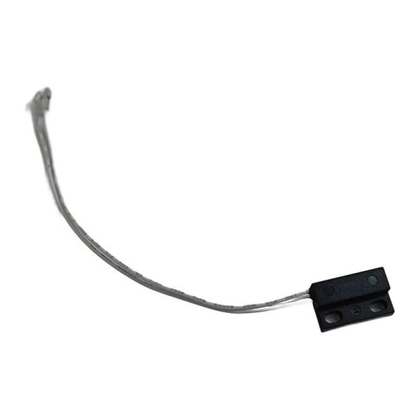 Переключатель Airhot AC-709/AC-717