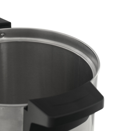 Электрокипятильник Foodatlas WB-DW10L