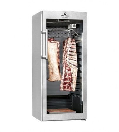 Шкаф для вызревания мяса DRY AGER DX 1000 Premium