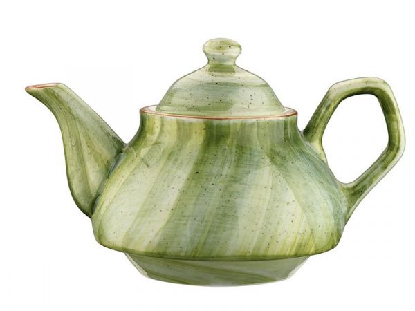 Чайник Bonna Aura Therapy ATHRIT01DM 850мл