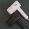 Фен Meyvel Meyvel MF8-1600 белый