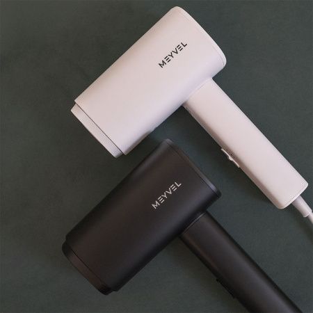 Фен Meyvel Meyvel MF8-1600 белый