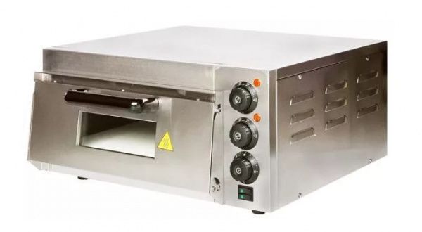 Печь для пиццы Starfood SFE1A