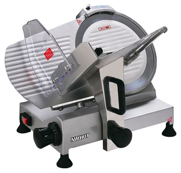 Слайсер Airhot SL 275